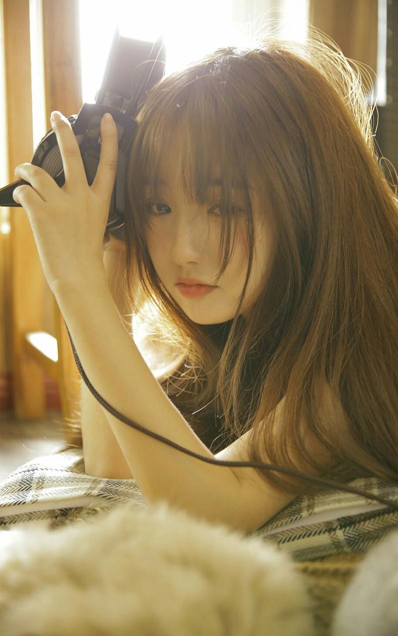 淘气的孩子作文300字